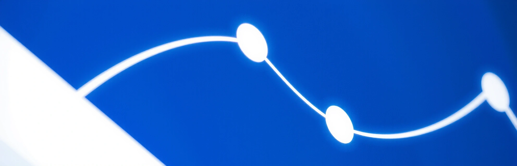 Richiesta di connessione