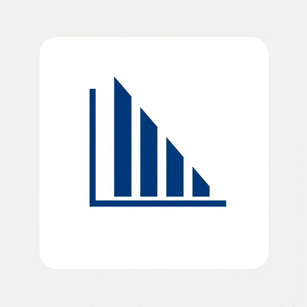 Analytics Icon