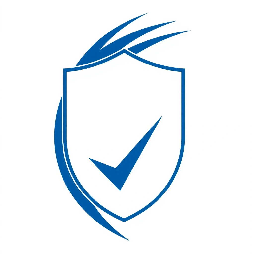Security Icon